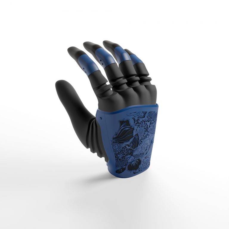 mia-tattoo-blu Configuratore - Colored Tattoo Mia Hand